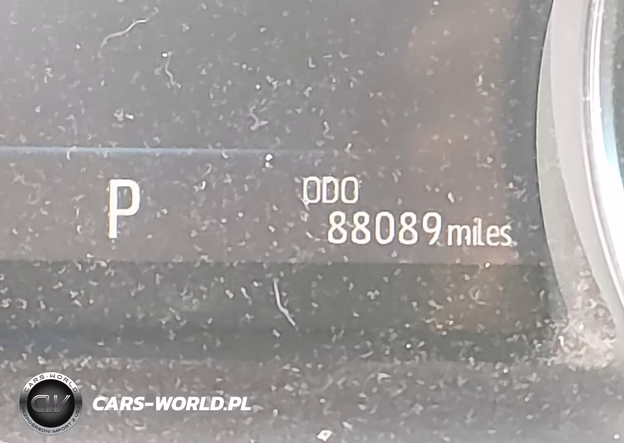 2018 Toyota Camry Xle VIN:4T1B11HK7JU130218 - 15