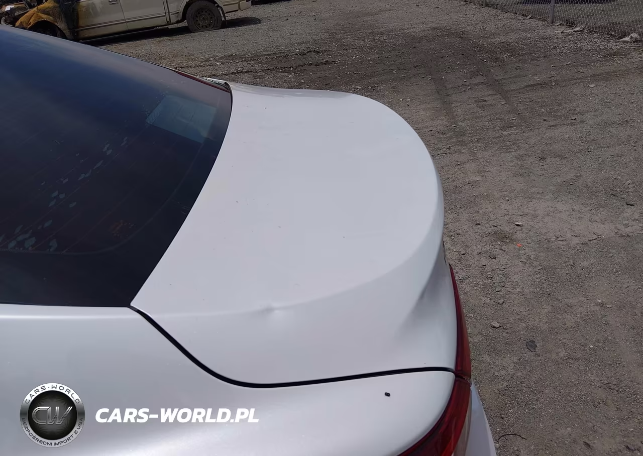 2018 Toyota Camry Xle VIN:4T1B11HK7JU130218 - 19