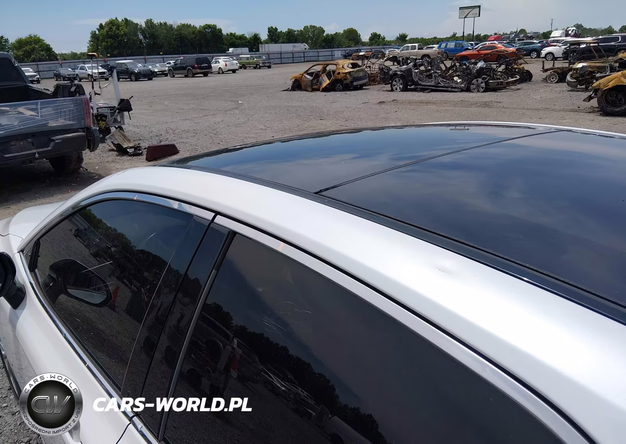 2018 Toyota Camry Xle VIN:4T1B11HK7JU130218 - 20