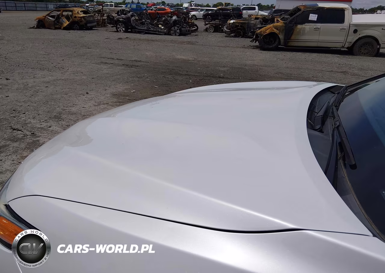 2018 Toyota Camry Xle VIN:4T1B11HK7JU130218 - 21