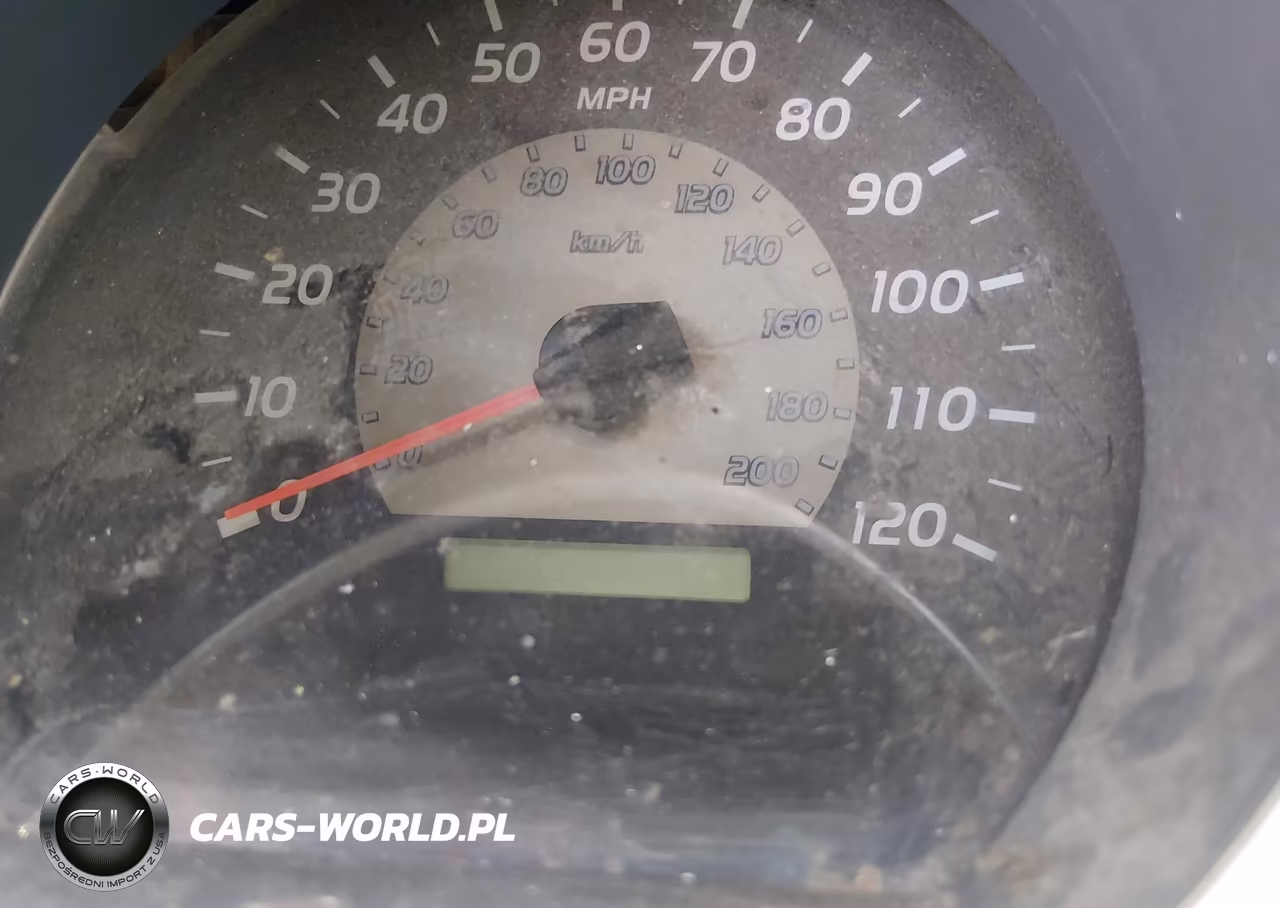 2009 Toyota Tacoma Base V6 VIN:3TMLU42N89M032822 - 16