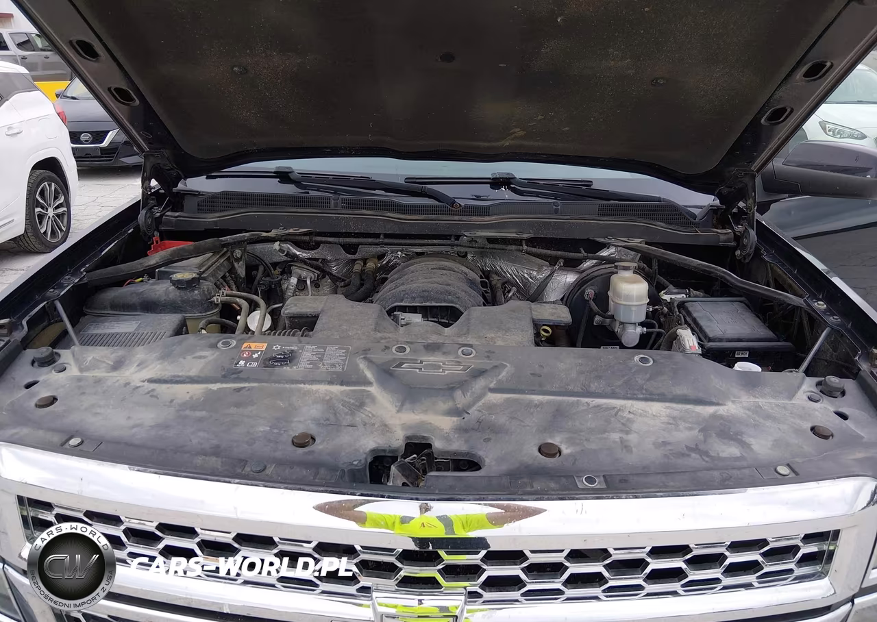 2014 Chevrolet Silverado 1500 1Lt VIN:3GCUKREC3EG264920 - 10