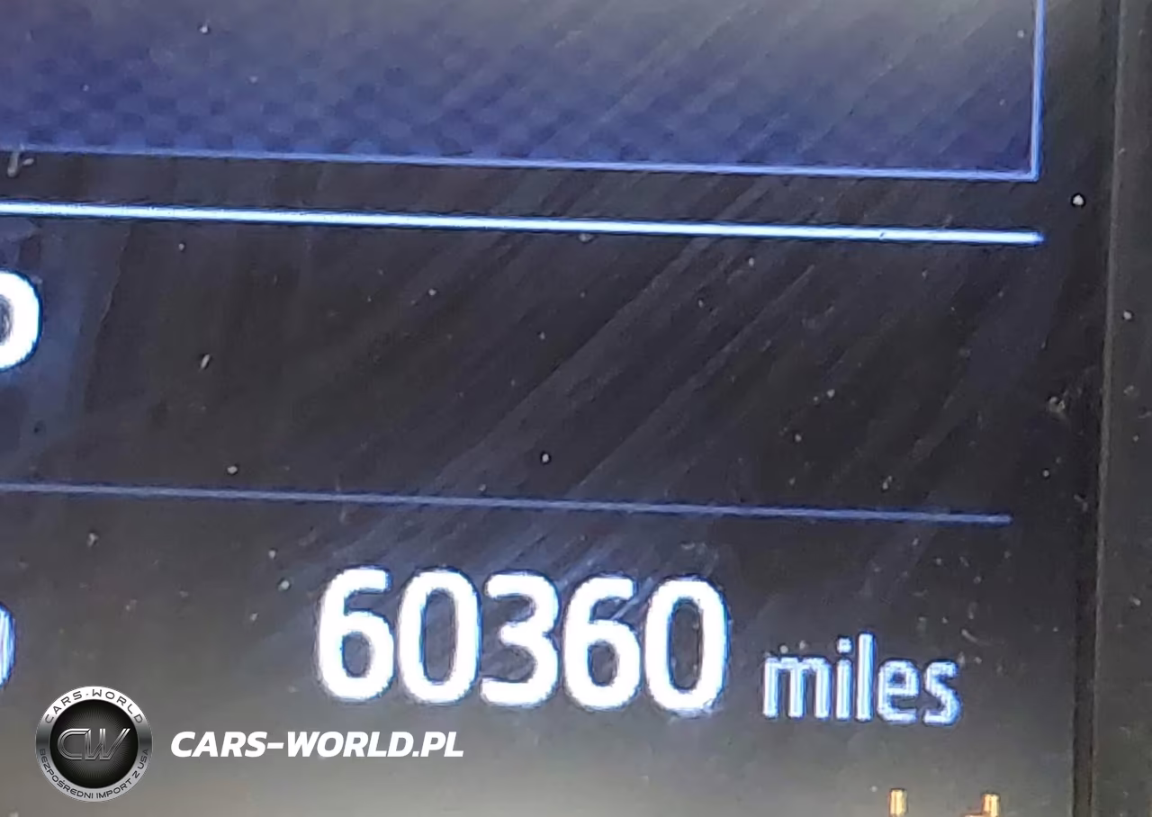 2020 Toyota C-Hr Le VIN:NMTKHMBX4LR106079 - 15