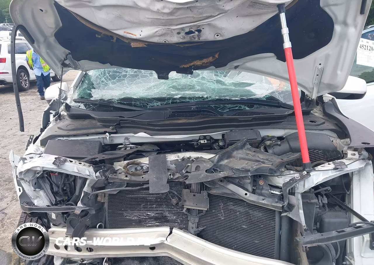 2020 Acura Mdx Standard VIN:5J8YD3H3XLL014161 - 10