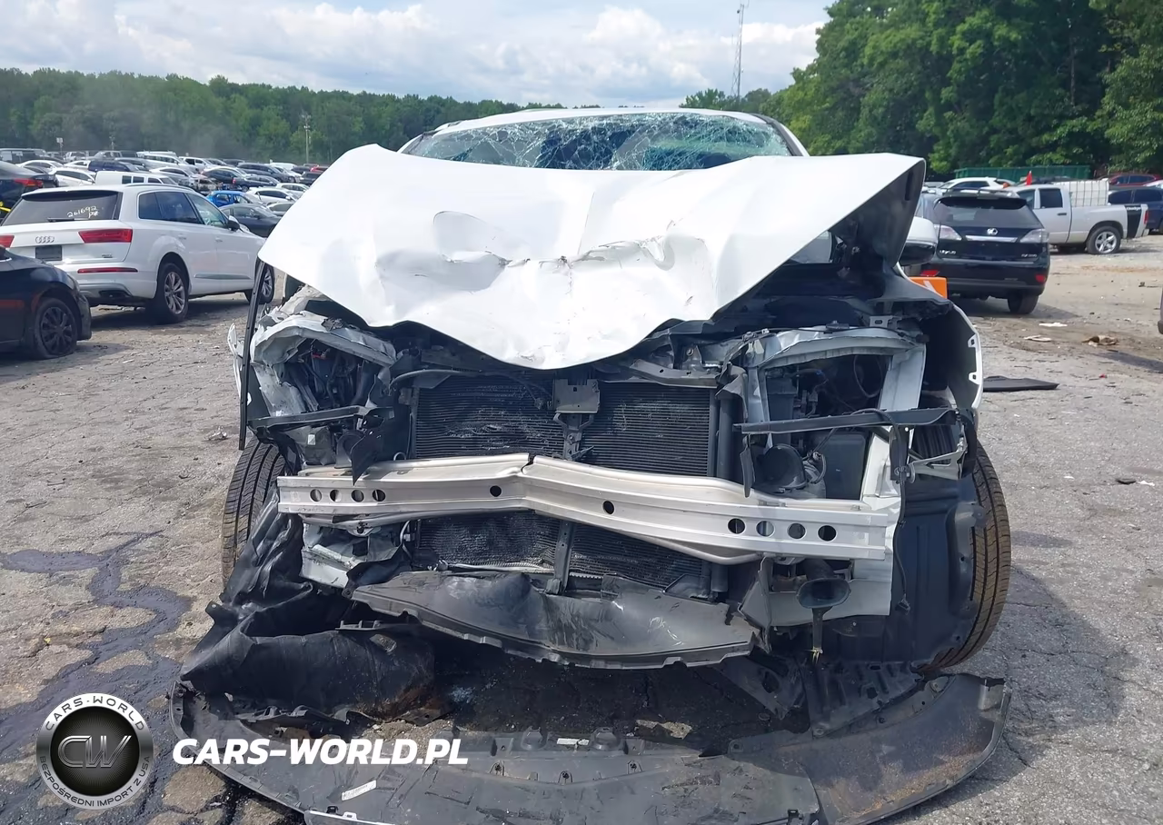 2020 Acura Mdx Standard VIN:5J8YD3H3XLL014161 - 12