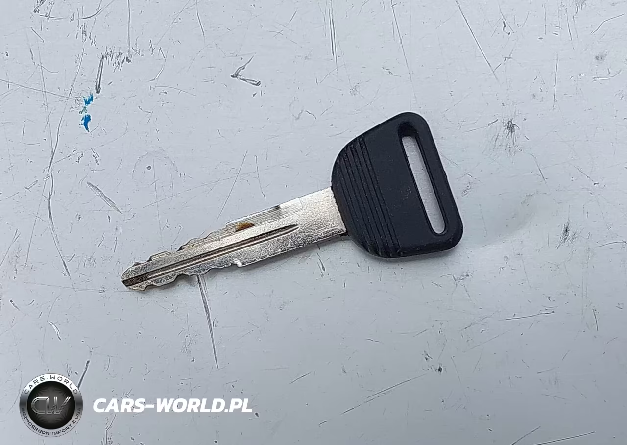 1997 Honda Civic Lx VIN:JHMEJ6671VS037529 - 11
