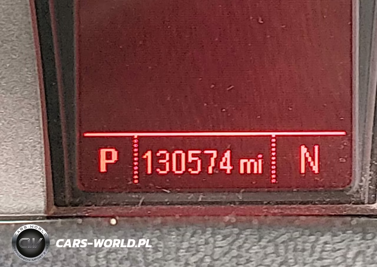 2017 GMC Terrain Slt VIN:2GKFLUEK2H6248521 - 15