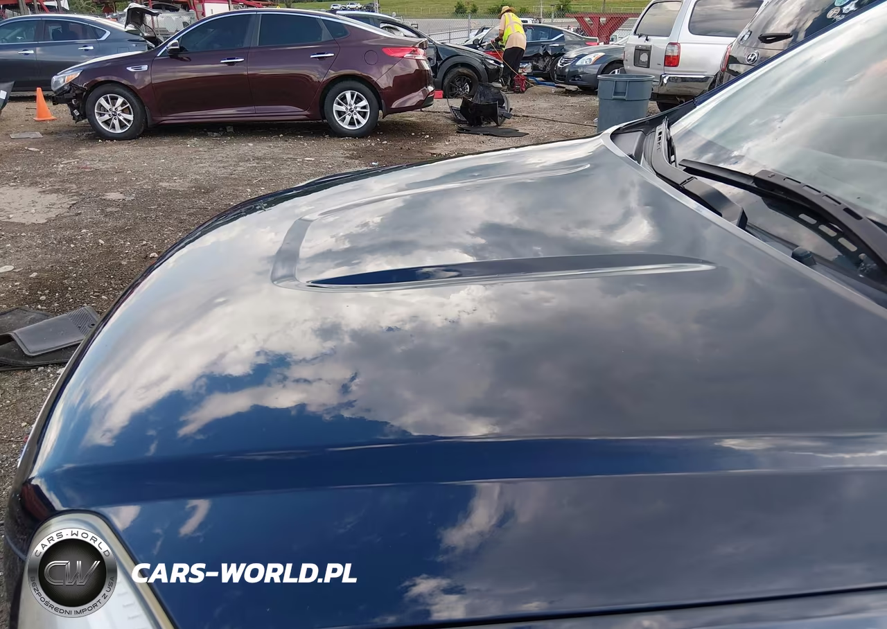 2017 GMC Terrain Slt VIN:2GKFLUEK2H6248521 - 6