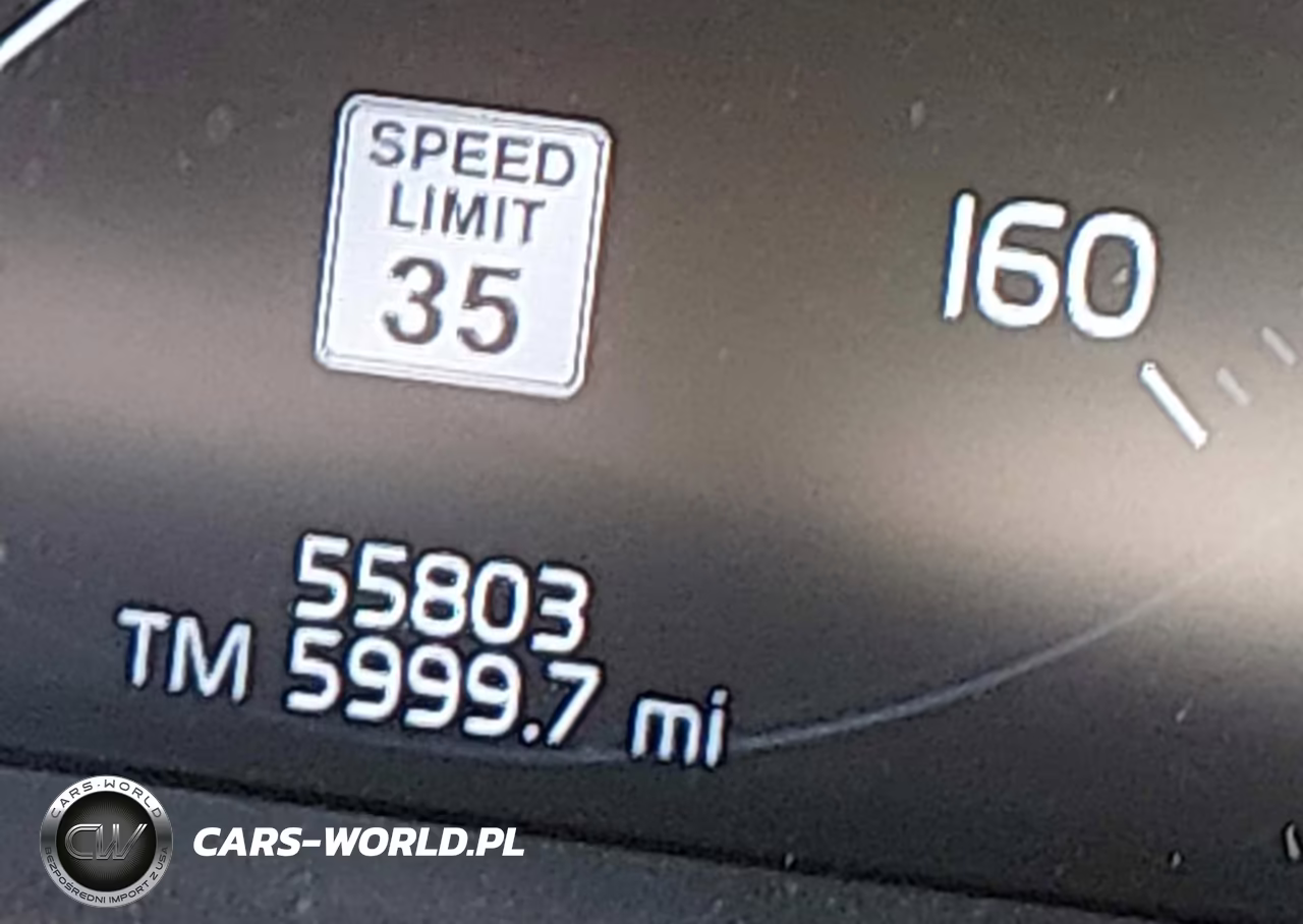 2021 Volvo S60 Recharge Plug-In Hybrid T8 Inscription VIN:7JRBR0FL5MG123517 - 15
