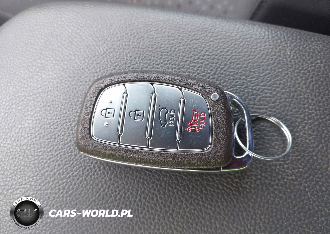 2018 Hyundai Ioniq Hybrid Blue VIN:KMHC65LC3JU072833 - 11