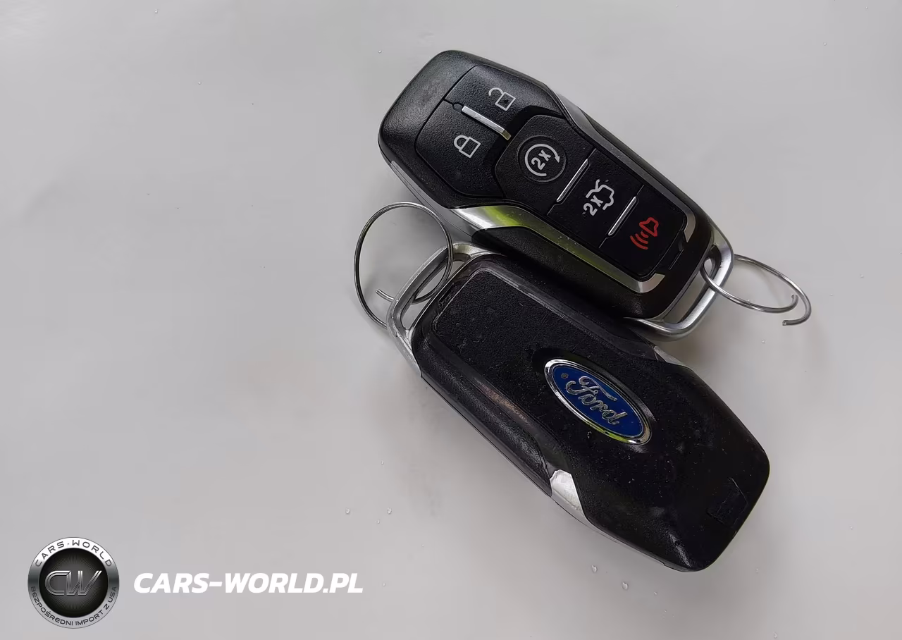 2015 Ford Edge Sel VIN:2FMTK4J96FBB74427 - 11