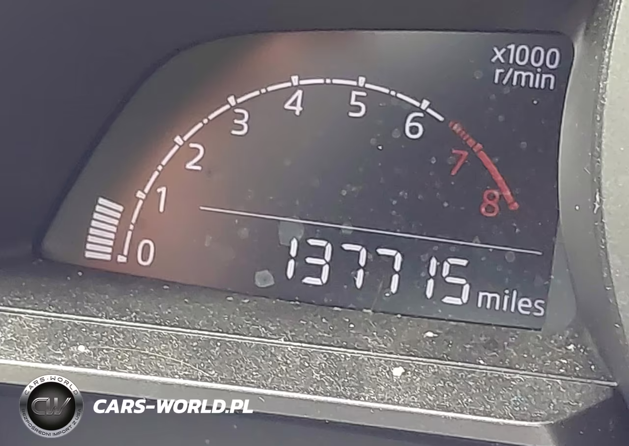 2017 Mazda Mazda3 Sport VIN:3MZBN1U76HM138896 - 15