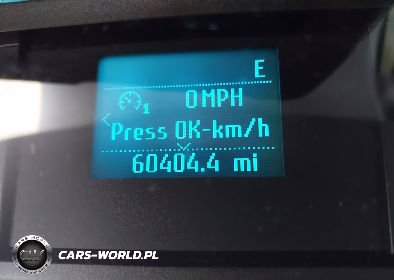 2018 Ford F-150 Xl VIN:1FTEW1EB3JFD05057 - 15
