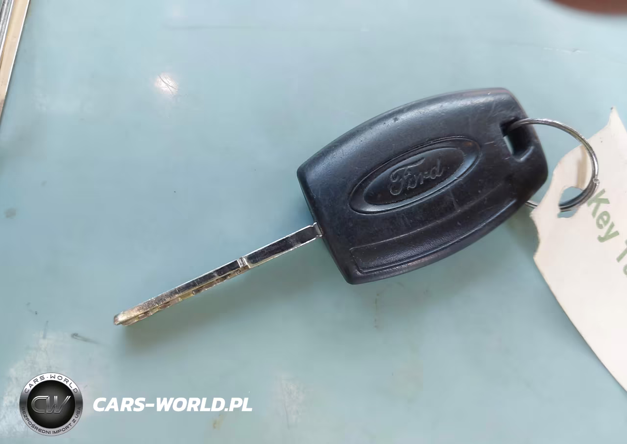 2021 Ford Ranger Xl VIN:1FTER1EH9MLD15786 - 11