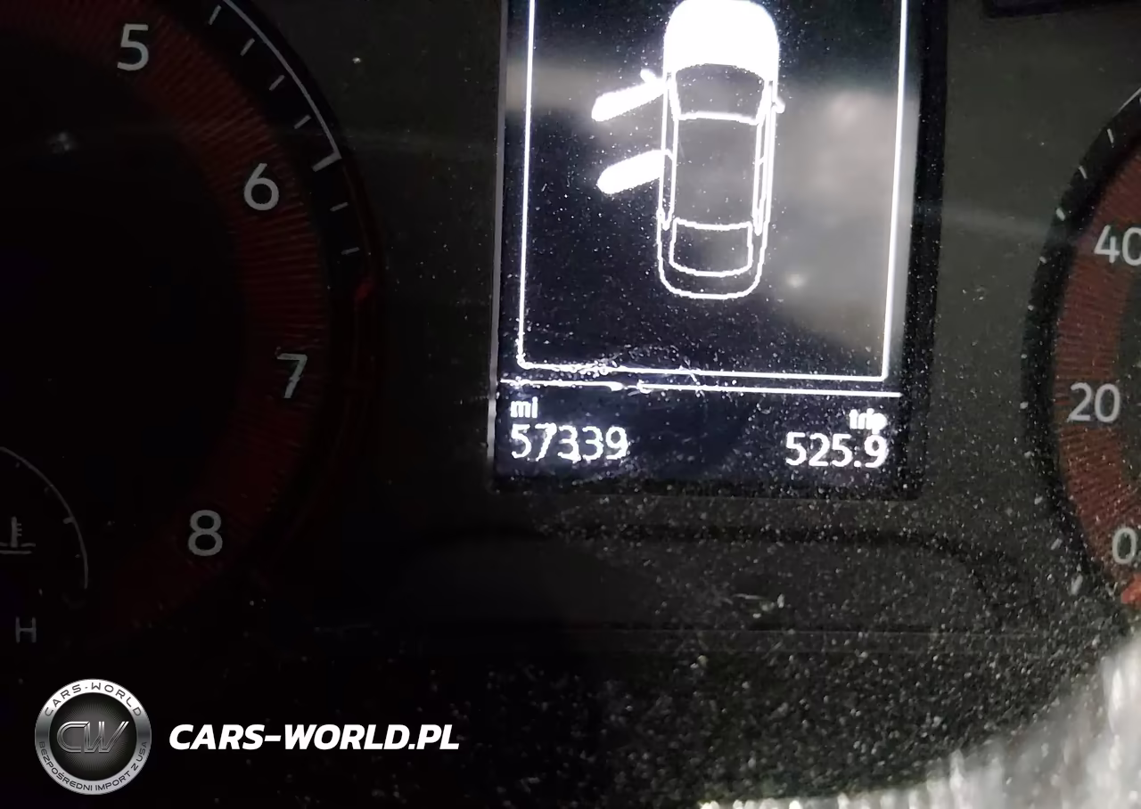 2021 Volkswagen Jetta 1.4T R-Line-1.4T S-1.4T Se VIN:3VWC57BU3MM031010 - 15