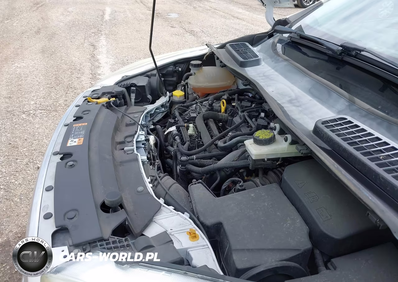 2017 Ford Escape Se VIN:1FMCU9GD5HUA41254 - 10