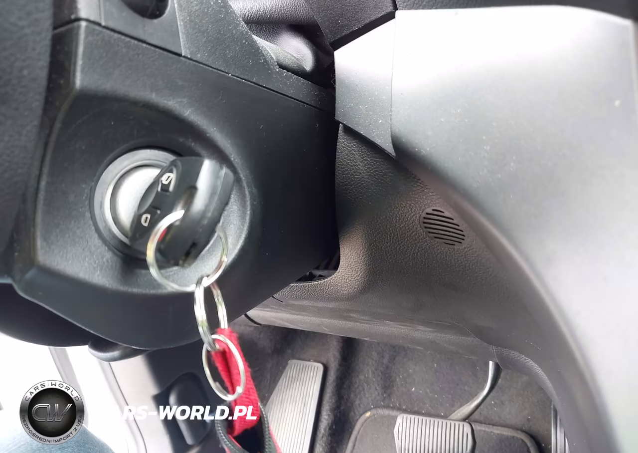 2017 Ford Escape Se VIN:1FMCU9GD5HUA41254 - 11