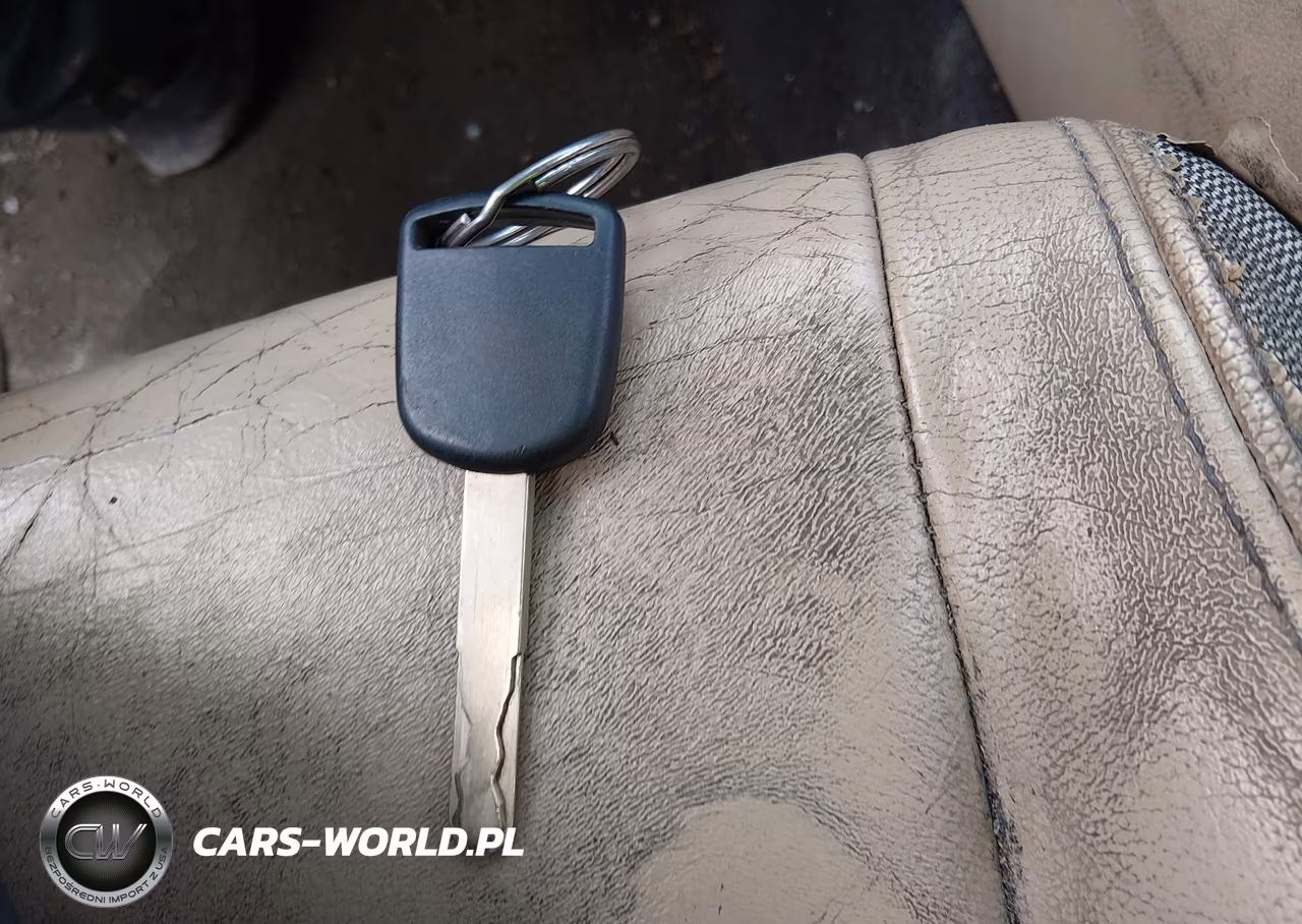 2010 Honda Accord 3.5 Ex-L VIN:1HGCS2B87AA006753 - 11