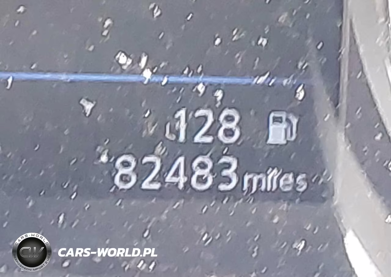 2019 Nissan Rogue Sport S VIN:JN1BJ1CP8KW230571 - 15