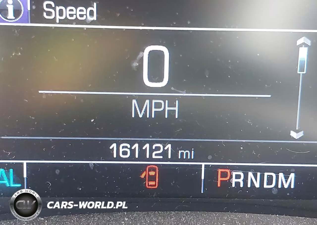2018 Chevrolet Impala 1Lt VIN:1G1105S36JU118629 - 15