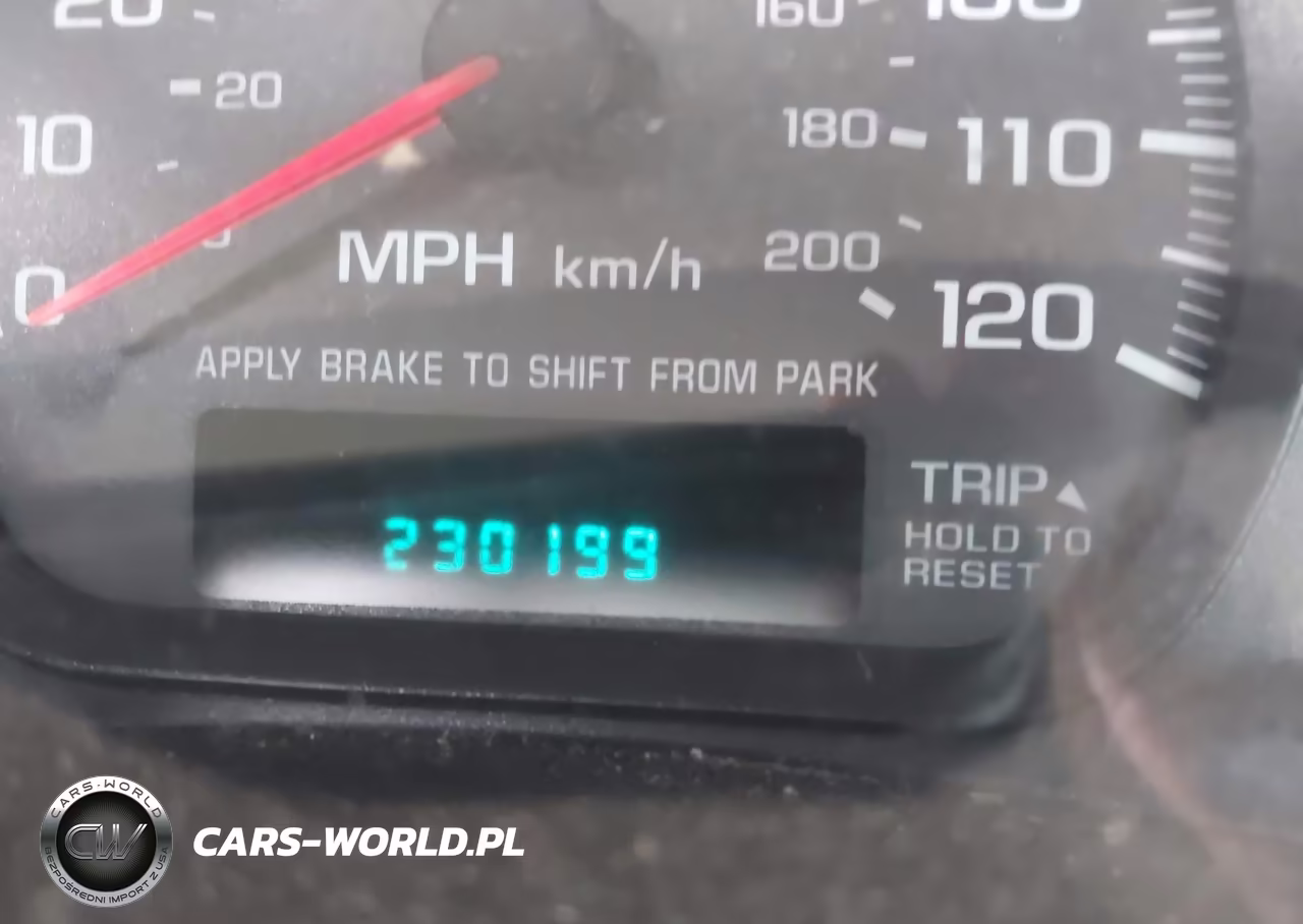 2003 Chevrolet Impala Ls VIN:2G1WH52K639193062 - 7