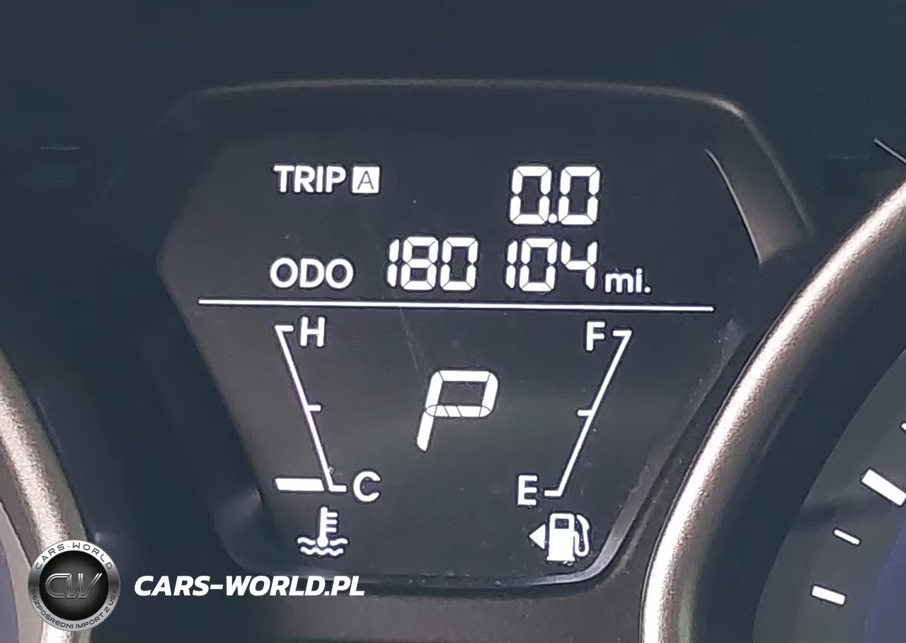 2013 Hyundai Elantra Gls VIN:5NPDH4AE3DH372243 - 15