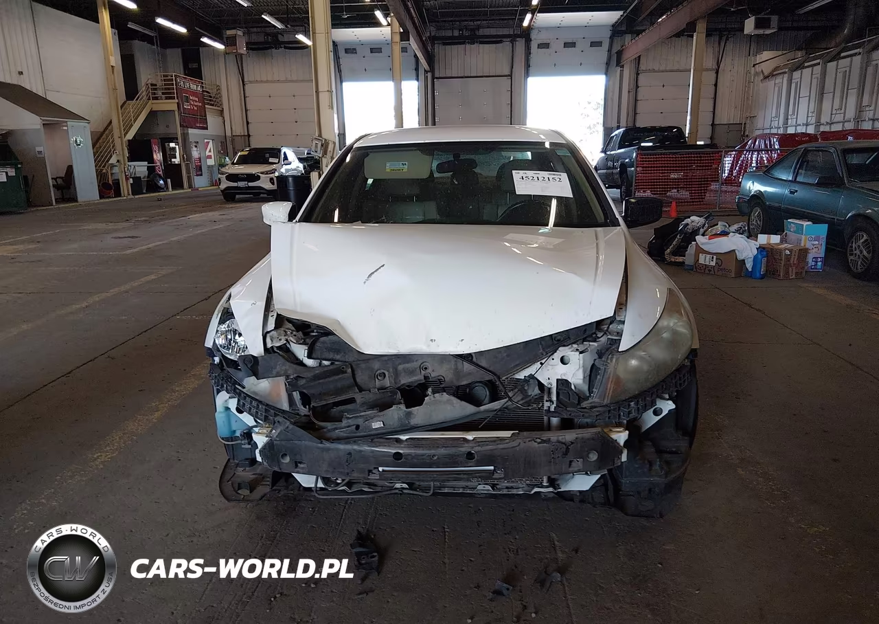 2012 Honda Accord 2.4 Se VIN:1HGCP2F6XCA088961 - 13