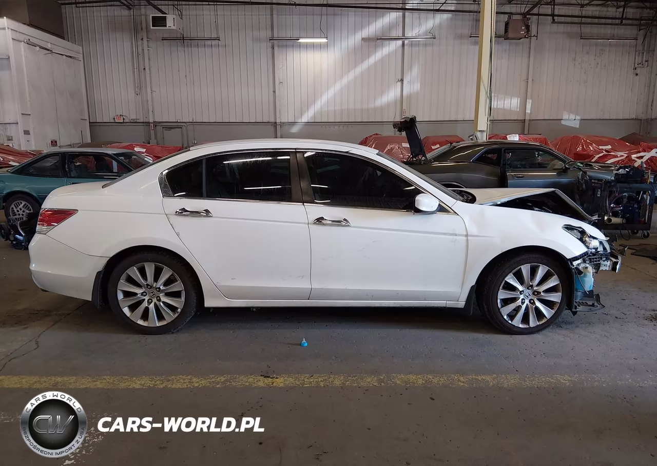 2012 Honda Accord 2.4 Se VIN:1HGCP2F6XCA088961 - 14