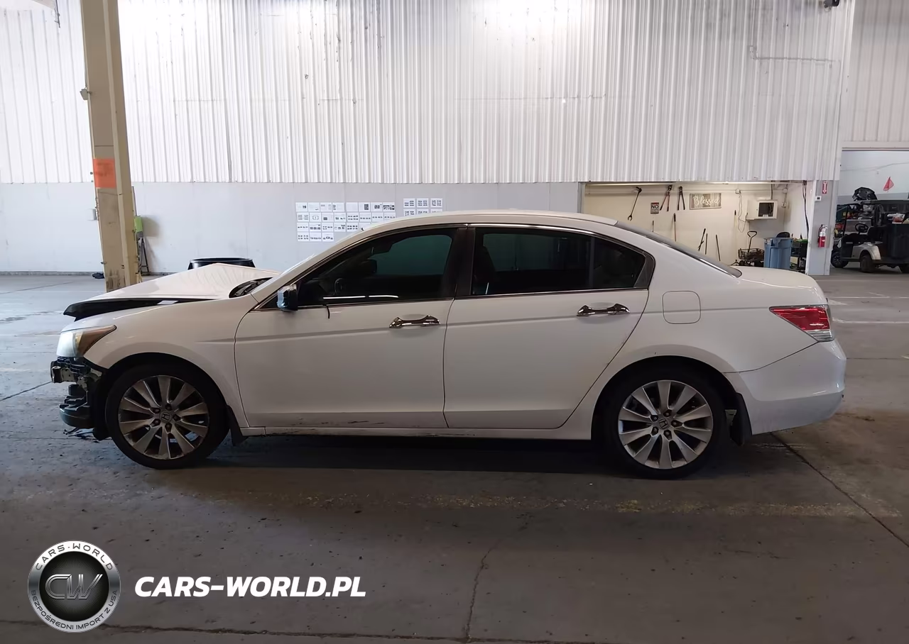 2012 Honda Accord 2.4 Se VIN:1HGCP2F6XCA088961 - 15