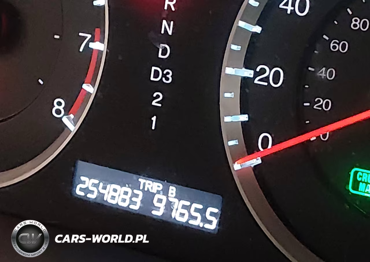 2012 Honda Accord 2.4 Se VIN:1HGCP2F6XCA088961 - 16