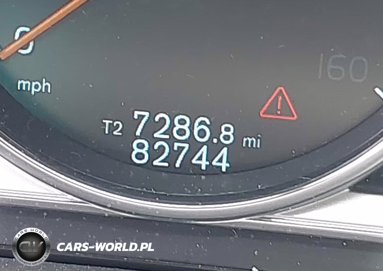 2015 Volvo S60 T5 Premier VIN:YV1612TK0F1361192 - 15