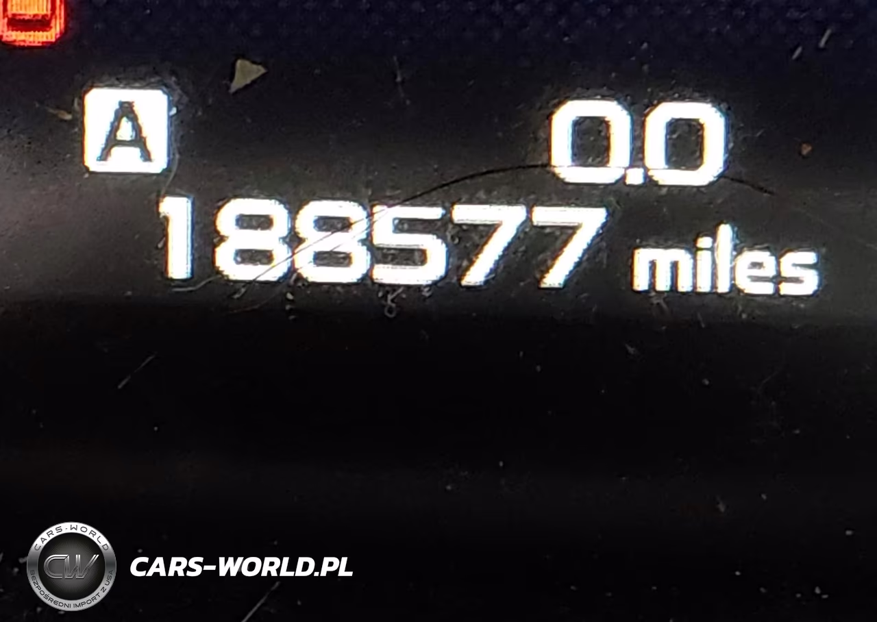 2016 Subaru Outback 2.5I Premium VIN:4S4BSACC3G3205458 - 16