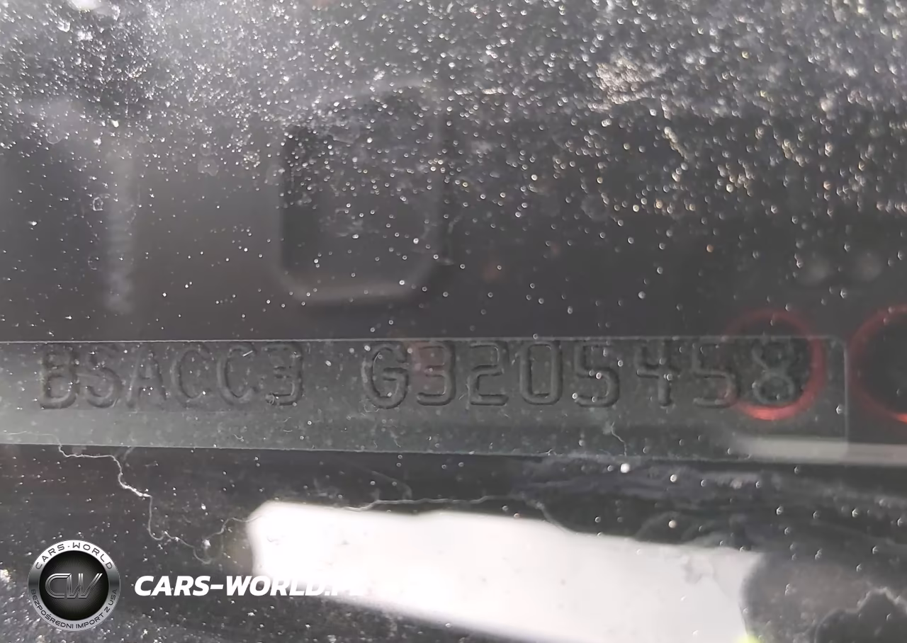 2016 Subaru Outback 2.5I Premium VIN:4S4BSACC3G3205458 - 22