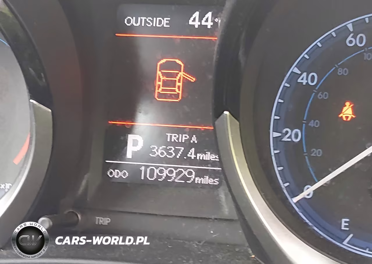 2016 Toyota Corolla S Plus VIN:2T1BURHE1GC547036 - 14