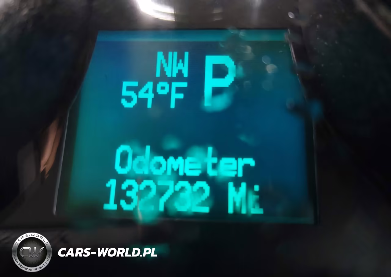 2013 Chevrolet Captiva Sport Lt VIN:3GNFL3EK8DS528226 - 16