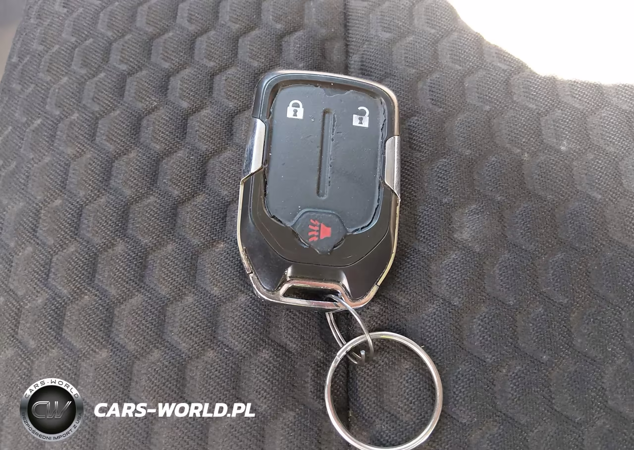 2019 GMC Acadia Sle-1 VIN:1GKKNRLA3KZ279000 - 11