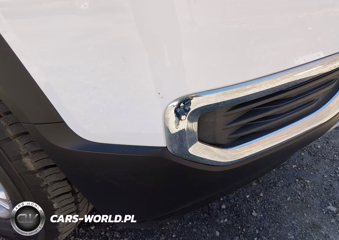 2019 GMC Acadia Sle-1 VIN:1GKKNRLA3KZ279000 - 12