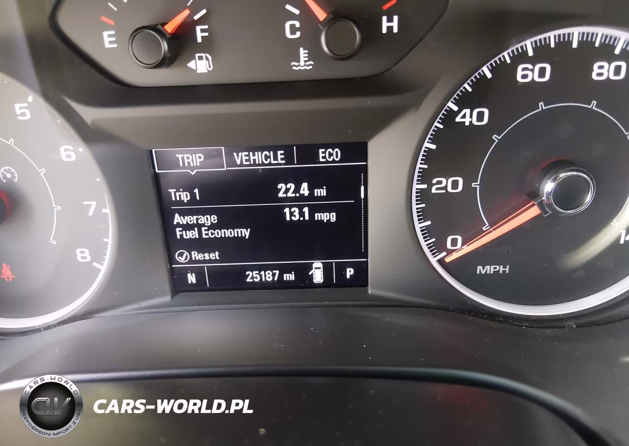 2019 GMC Acadia Sle-1 VIN:1GKKNRLA3KZ279000 - 16