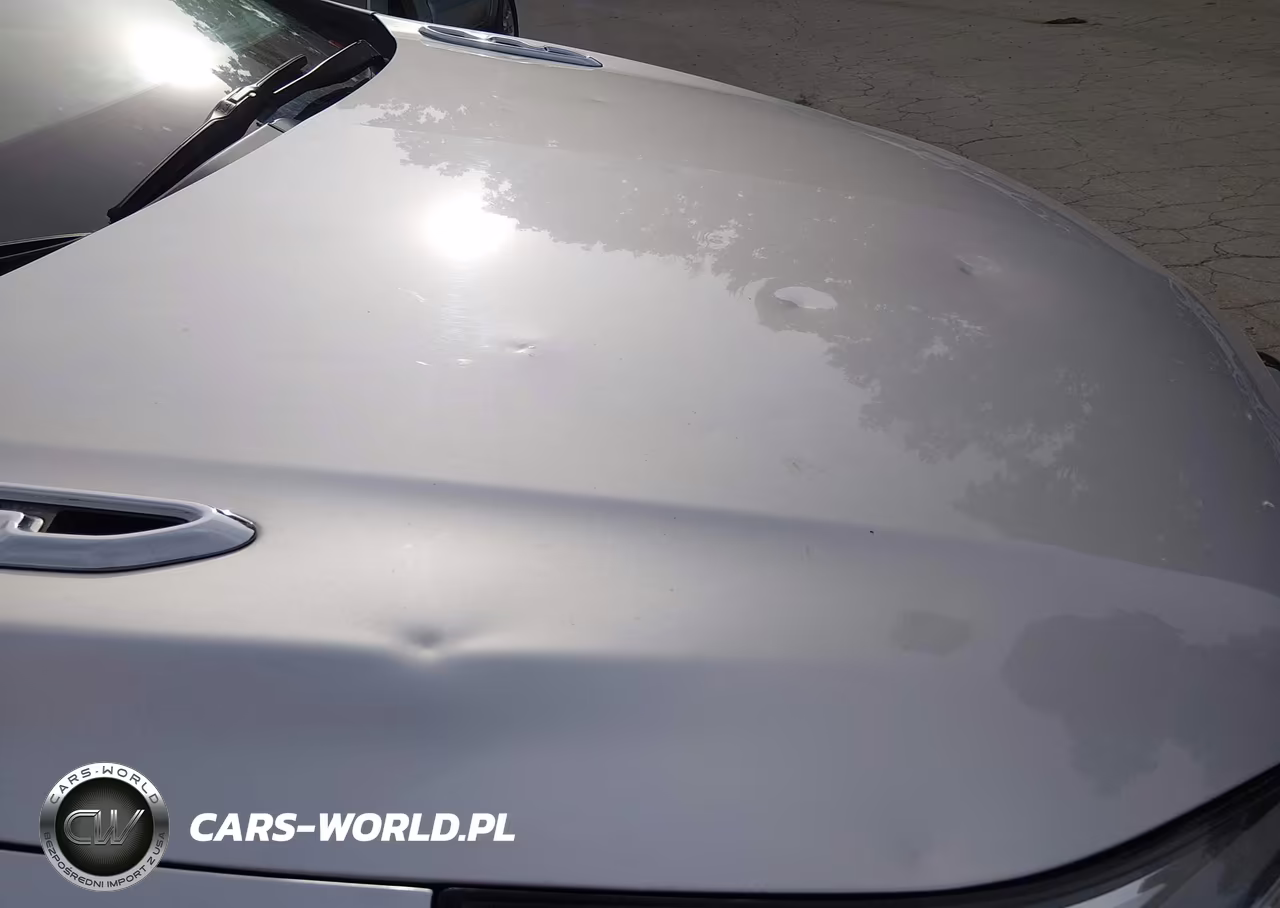 2019 Buick Envision Awd Essence VIN:LRBFX2SA9KD004503 - 6