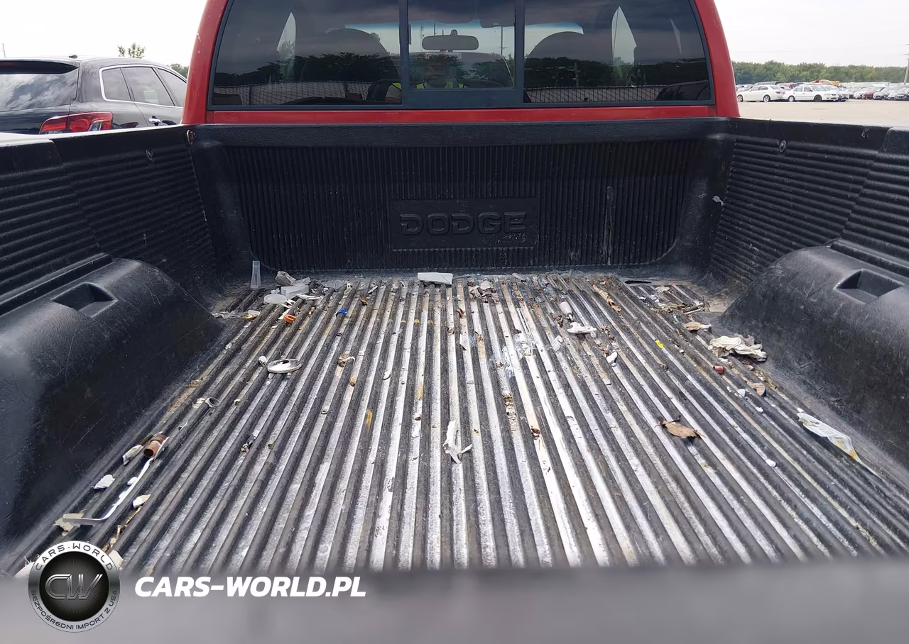 1999 Dodge Dakota Slt-Sport VIN:1B7GG22YXXS153685 - 12