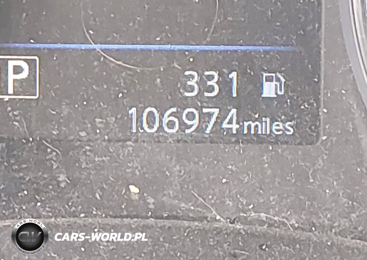 2019 Nissan Rogue Sv VIN:KNMAT2MT9KP518792 - 16