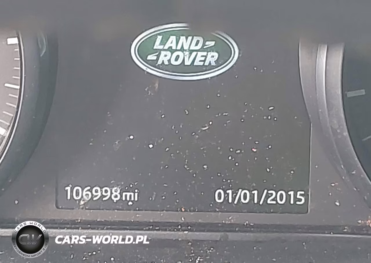 2017 Land Rover Range Rover Evoque Se-Se Premium VIN:SALVP2BG2HH203792 - 15