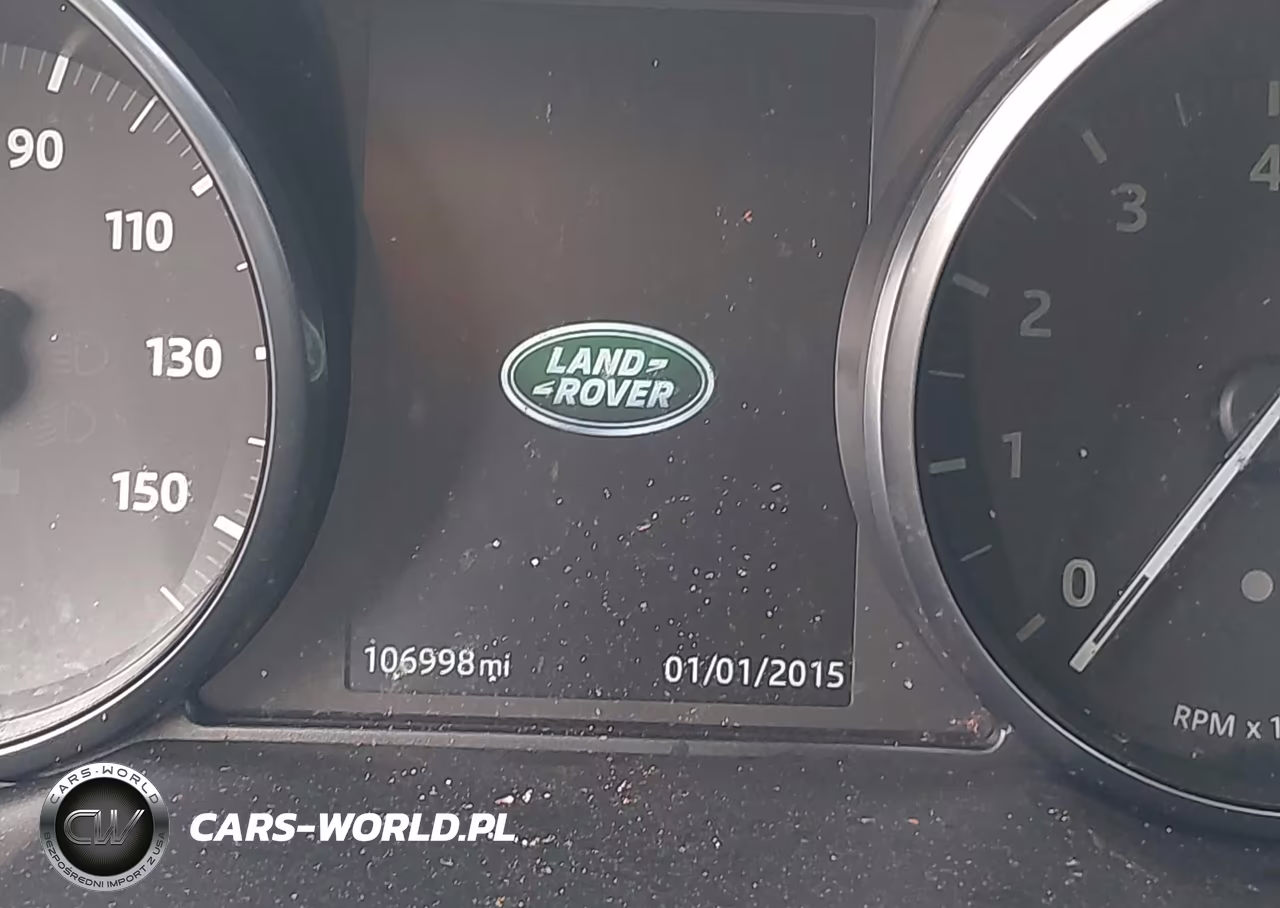 2017 Land Rover Range Rover Evoque Se-Se Premium VIN:SALVP2BG2HH203792 - 7