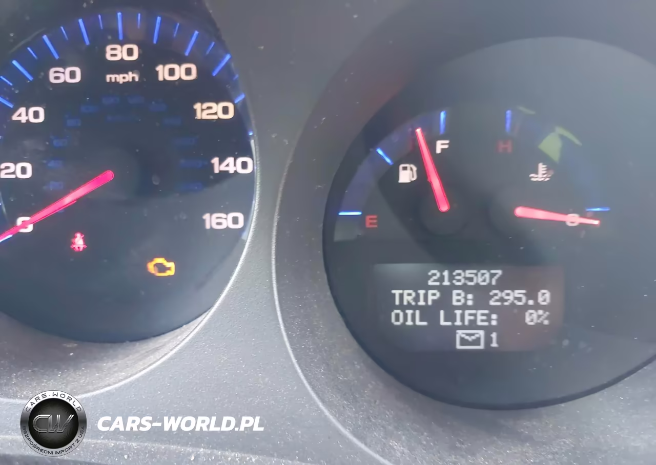 2006 Acura Tl VIN:19UUA66236A063057 - 7