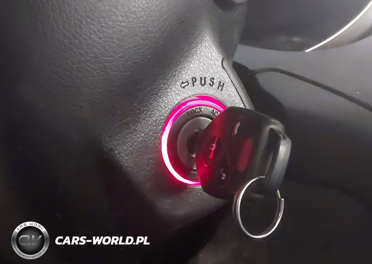 2018 Subaru Legacy 2.5I VIN:4S3BNAB63J3019918 - 11