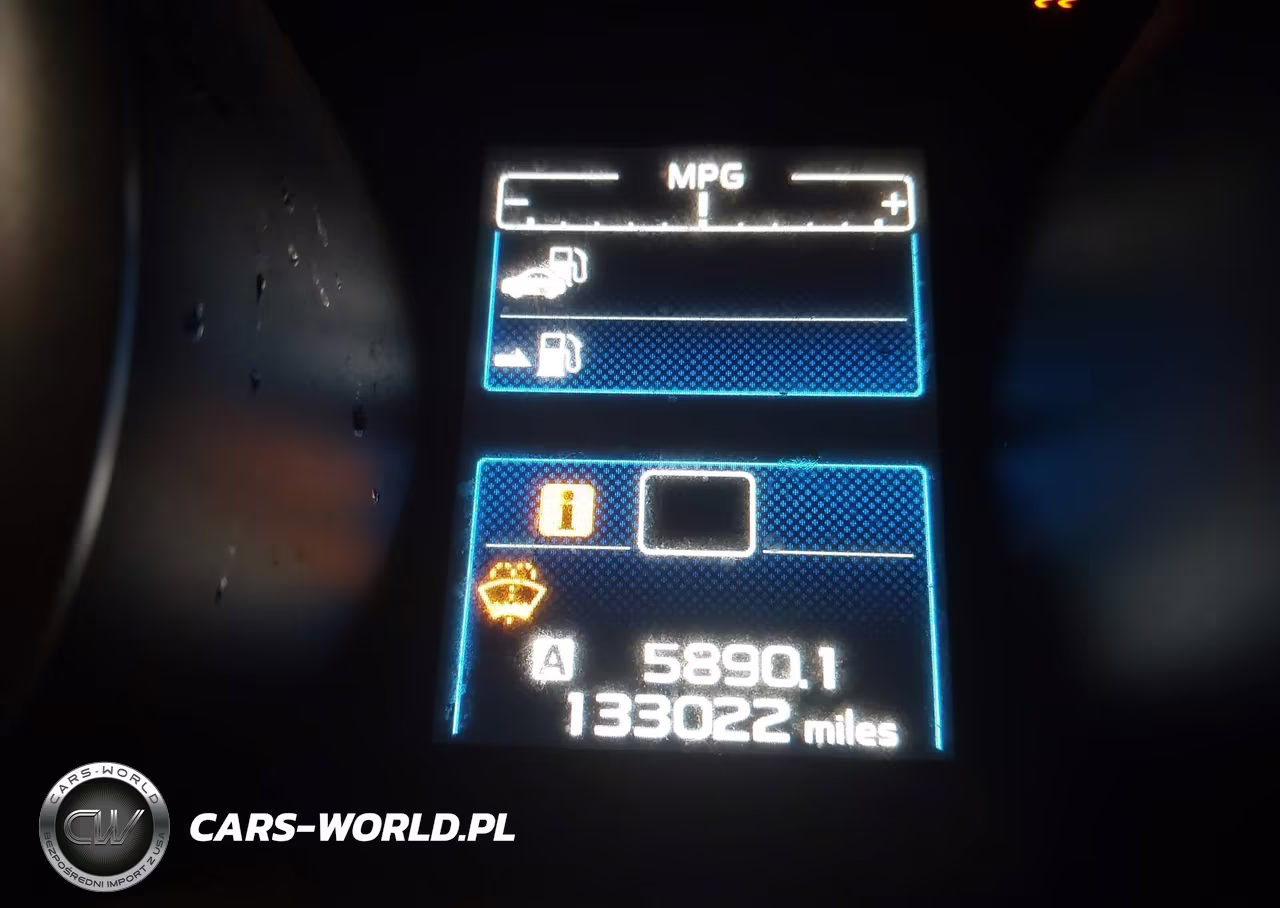 2018 Subaru Legacy 2.5I VIN:4S3BNAB63J3019918 - 16