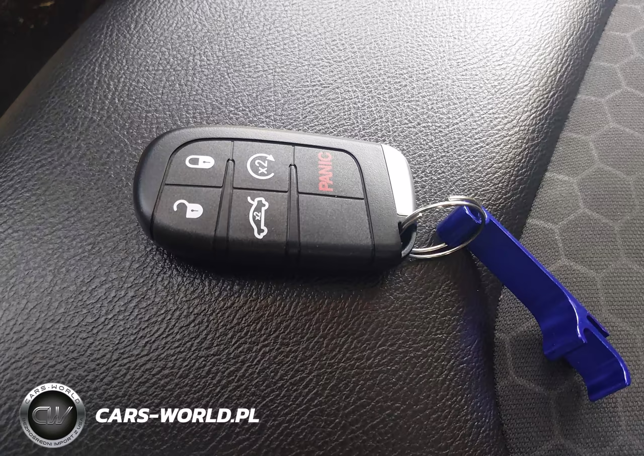 2019 Jeep Compass Latitude 4X4 VIN:3C4NJDBB9KT629884 - 11