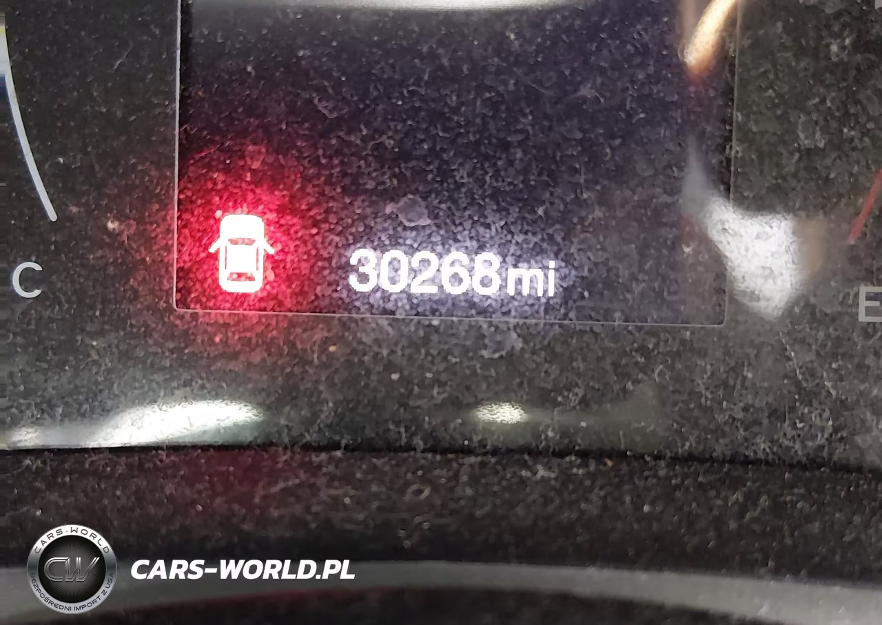 2019 Jeep Compass Latitude 4X4 VIN:3C4NJDBB9KT629884 - 16