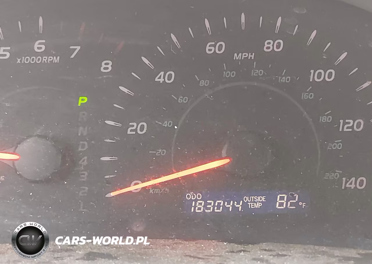 2007 Toyota Camry Le VIN:4T4BE46K97R008855 - 15