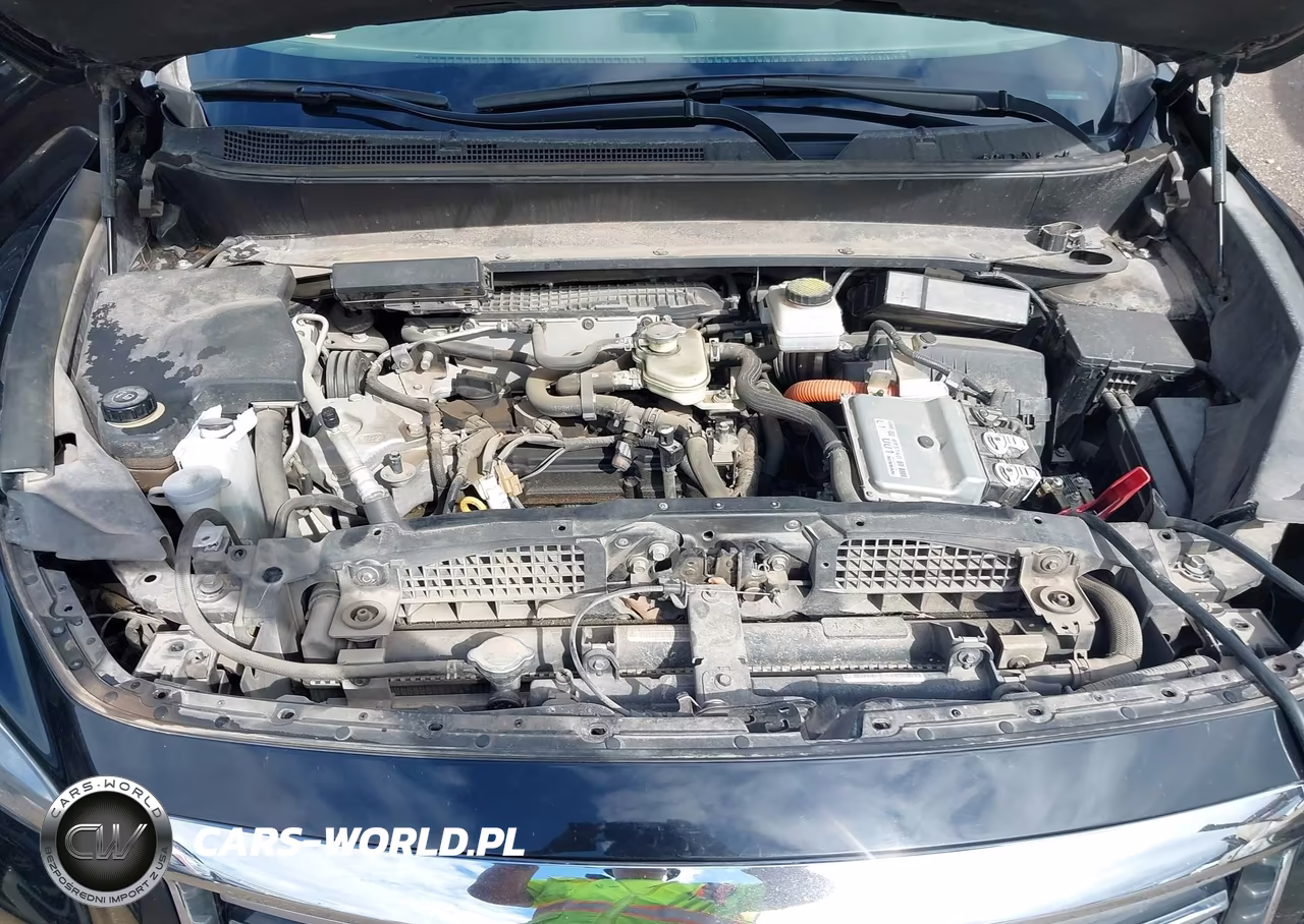 2014 Infiniti Qx60 Hybrid VIN:5N1CL0MN0EC533400 - 10